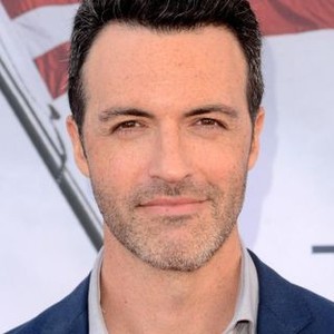 Reid Scott at arrivals for FYC for HBO series VEEP 6th Season, Television Academy, North Hollywood, CA May 25, 2017. Photo By: Priscilla Grant/Everett Collection