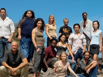Lost season 5 123movies discount