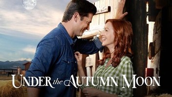 Under the autumn moon movie online hot sale