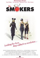 The Smokers poster image