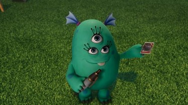 Monsters at Work: Season 2, Episode 1 | Rotten Tomatoes