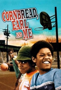 Cornbread, Earl and Me | Rotten Tomatoes