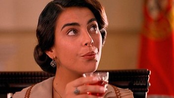 Fátima (1997) | Rotten Tomatoes