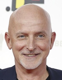 Dominique Deruddere