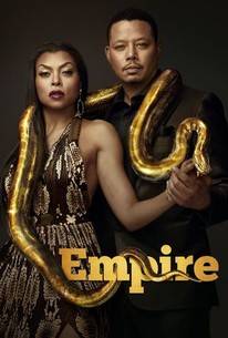 Empire | Rotten Tomatoes