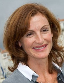 Camille Japy