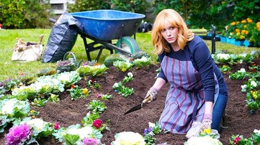 Good girls season 2 sales episode 1 watch online