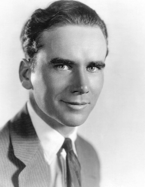 William K. Howard