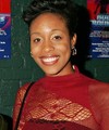 Samantha Brown