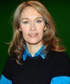 Marianne Basler