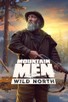 Poster for 