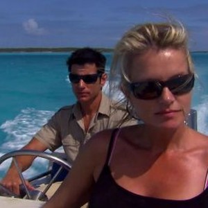 Man, Woman, Wild: Season 2, Episode 1 - Rotten Tomatoes