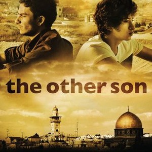 The Other Son photo 3