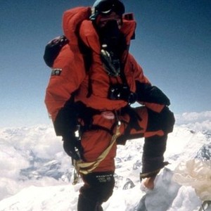 Everest (1998) photo 11