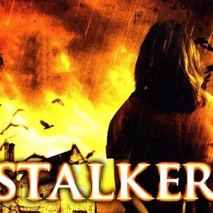 22 Best Movies About Obsession - Popular Films About Stalkers