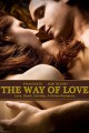 The Way of Love