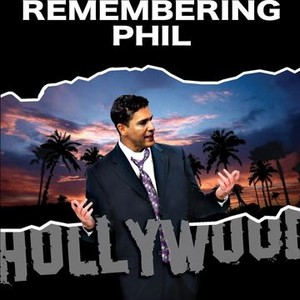 Remembering Phil (2008) photo 1