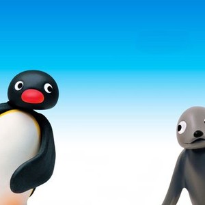 Pingu: Season 2, Episode 7 - Rotten Tomatoes