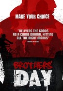 Brothers' Day poster image
