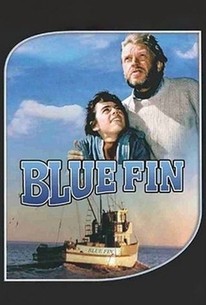 Watch trailer for Blue Fin