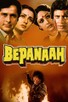 Poster for