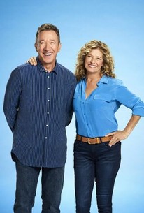 Last Man Standing Season 7 Episode 5 Rotten Tomatoes