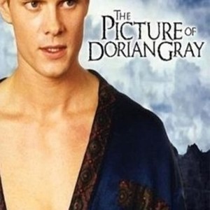 The Picture of Dorian Gray (2005) photo 10