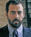 Andrea Piedimonte