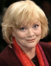 Karin Ugowski