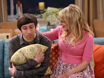 Big bang theory season 7 episode 12 watch online on sale