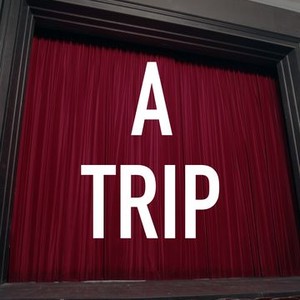 "A Trip photo 6"