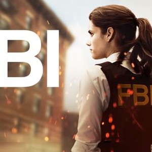 FBI: Season 1, Episode 1 - Rotten Tomatoes