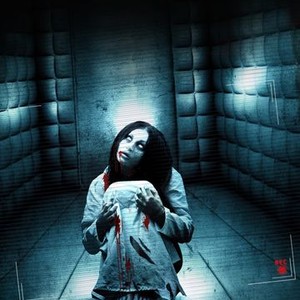 "Paranormal Asylum photo 11"