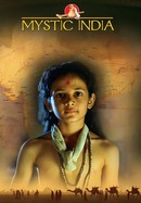Mystic India poster image
