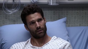 The haves and the have nots season 8 episode 6 outlet