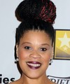 Twinkie Byrd