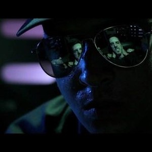 Future Justice photo 7