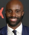 Toby Onwumere