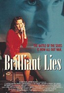 Brilliant Lies poster image