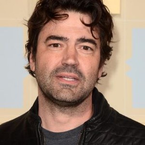 Ron Livingston at arrivals for GAME NIGHT Premiere, TCL Chinese Theatre (formerly Grauman''s), Los Angeles, CA February 21, 2018. Photo By: Priscilla Grant/Everett Collection