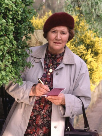 Hetty Wainthropp Investigates シーズン1.2 全巻 Hetty-Wainthropp-Investigates-