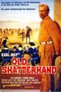 Poster for 