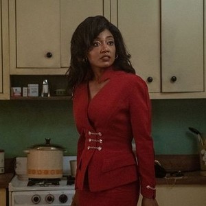 raising kanan season 3 episode 10