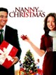A Nanny for Christmas