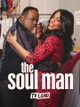 The Soul Man