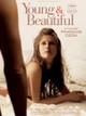 Young & Beautiful