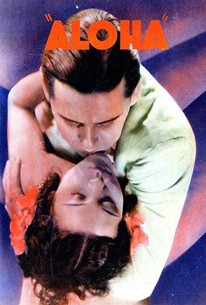 Aloha | Rotten Tomatoes