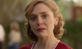 Love & Death: Limited Series Teaser