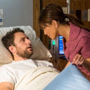 Horrible Bosses 2 - Rotten Tomatoes