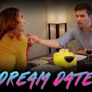 Watch Dream Date